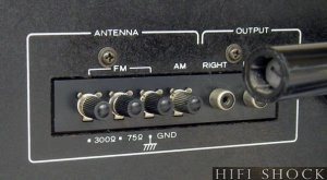 kt-400-0e-kenwood