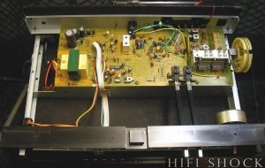 kt-400-1-kenwood