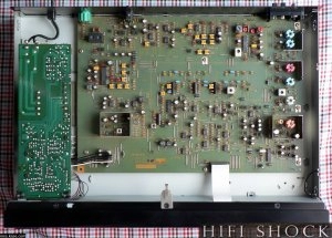 kt-6040-1-kenwood
