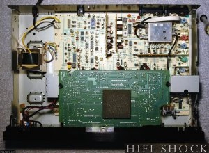 kt-7020-1-kenwood