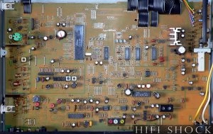 kt-747-2-kenwood