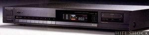 kt-880f-0-kenwood