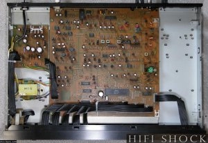 kt-880f-1-kenwood