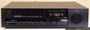 kt-929-0-kenwood