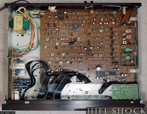kt-929-1-kenwood