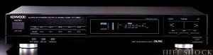 kt-v880-0-kenwood