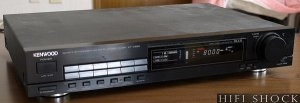 kt-v990-0-kenwood