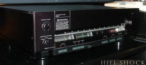 l-02t-0-kenwood