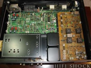 l-02t-1-kenwood