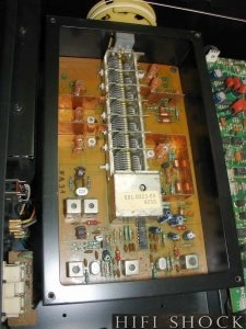 l-02t-2-kenwood