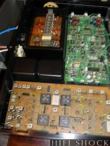 l-02t-3-kenwood