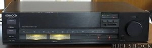 l-03t-0-kenwood