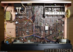 l-03t-1-kenwood
