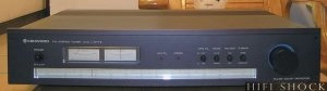 l-07t-ii-0-kenwood
