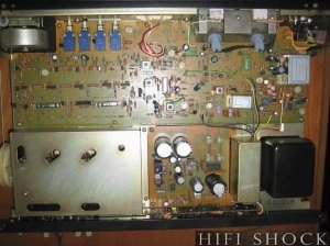 l-07t-ii-1-kenwood