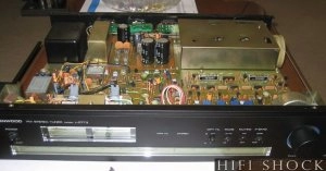 l-07t-ii-1b-kenwood