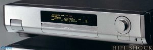 l-1000t-0-kenwood