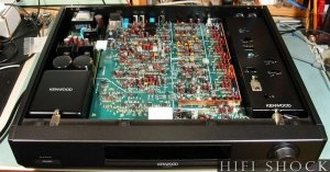 l-1000t-1b-kenwood