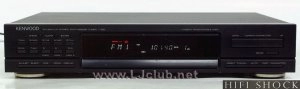 t-93l-0-kenwood