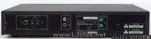t-93l-0b-kenwood