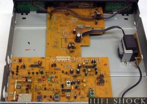 t-93l-1b-kenwood