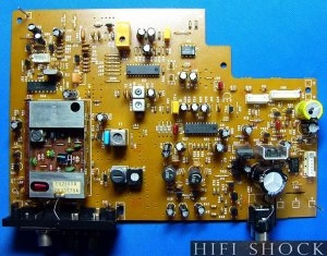 tu-380rg-1b-kenwood