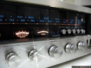 kr-9400-kenwood-0c1