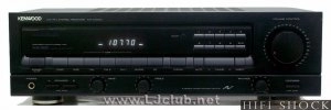 kr-a4020-0-kenwood