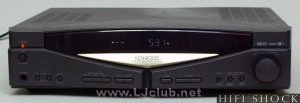 r-a150-0-kenwood