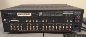 chiro-c-800-kinergetics-0b