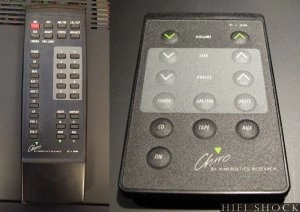 chiro-c-800-kinergetics-0d