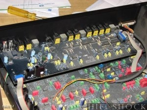 chiro-c-800-kinergetics-3