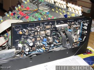 chiro-c-800-kinergetics-4