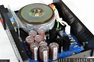 psu-1b