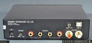 t20u-0b