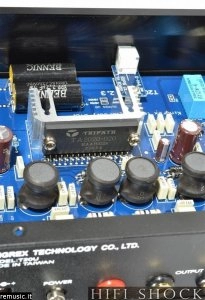 t20u-3