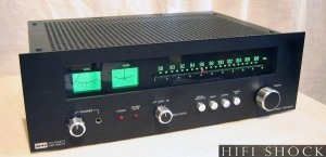 fm2002-0-klein-hummel