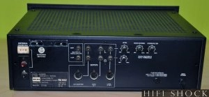 fm2002-0b-klein-hummel