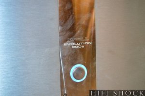 evolution-900e-0c-krell