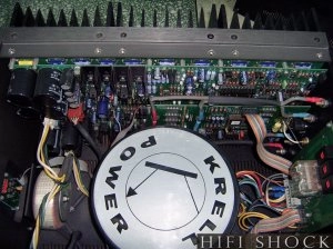 fpb-300-2-krell