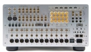 evolution-707-0b-krell