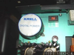 md-2-2-krell