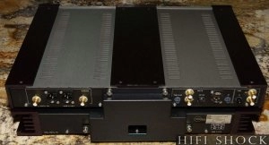 reference-64-0b-krell
