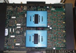 reference-64-1-krell