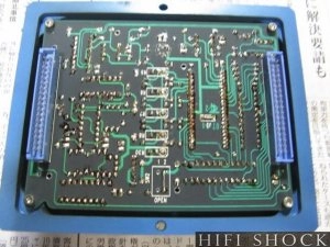 reference-64-3-krell