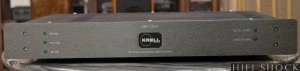 sbp-32x-dac--0-krell