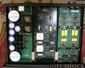 sbp-32x-dac--1-krell