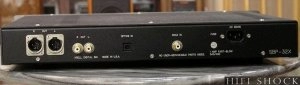 sbp-32x-dac-0b-krell