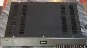 sbp-32x-dac-0c-krell