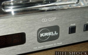 cd-dsp-0b-krell